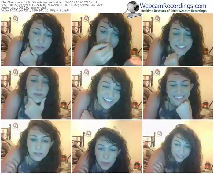 chaturbate-thecoexistkitten-webcam-show-04_13_2016-03_07_25