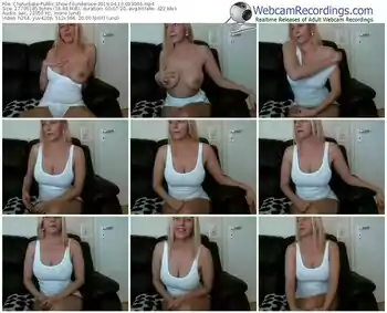 chaturbate-tunderose-webcam-show-04_13_2016-09_30_46