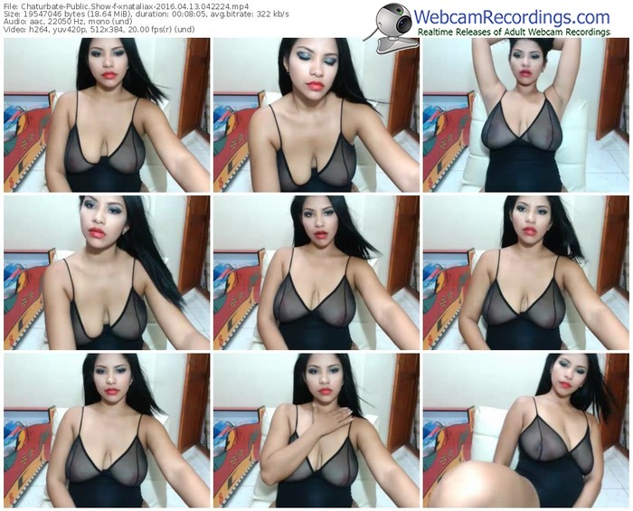 chaturbate-xnataliax-webcam-show-04_13_2016-04_22_24