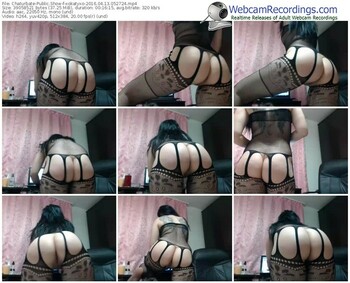 chaturbate-xokatyxo-webcam-show-04_13_2016-05_27_24