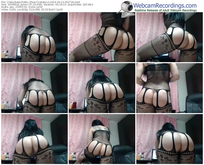 chaturbate-xokatyxo-webcam-show-04_13_2016-05_27_24