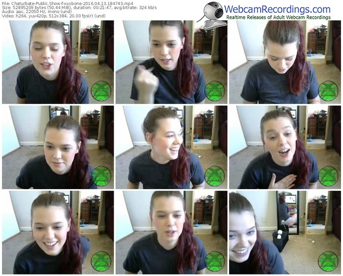 chaturbate-xxxbone-webcam-show-04_13_2016-18_47_43