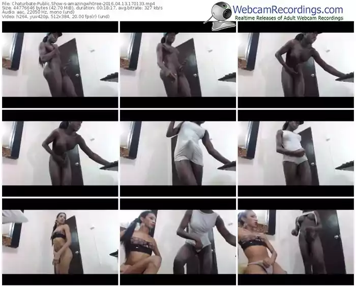 chaturbate-amazingwh0ree-webcam-show-04_13_2016-17_01_33