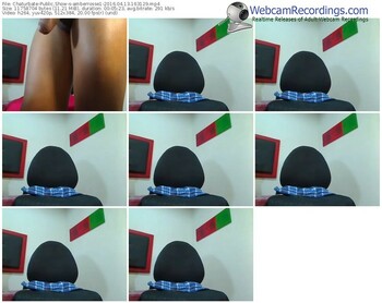 chaturbate-amberrosse1-webcam-show-04_13_2016-16_31_29