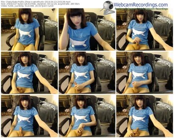 chaturbate-amethystx-webcam-show-04_13_2016-23_31_38
