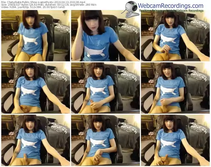 chaturbate-amethystx-webcam-show-04_13_2016-23_31_38