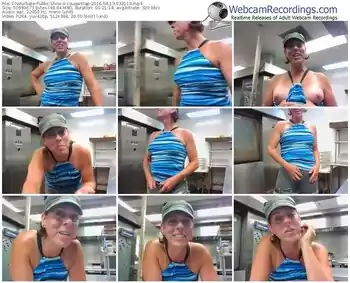 chaturbate-cougartrap-webcam-show-04_13_2016-03_31_19