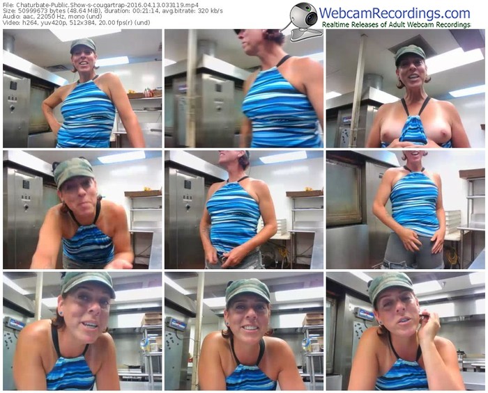 chaturbate-cougartrap-webcam-show-04_13_2016-03_31_19