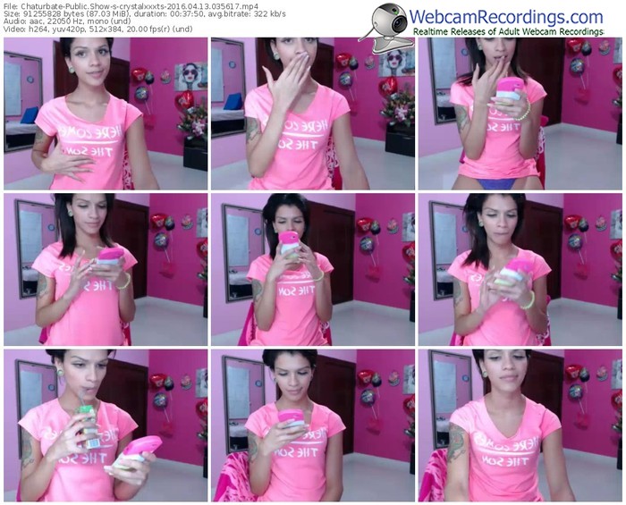 chaturbate-crystalxxxts-webcam-show-04_13_2016-03_56_17