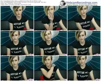 chaturbate-eddyturner-webcam-show-04_13_2016-04_06_17