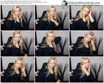 chaturbate-elissa19-webcam-show-04_13_2016-11_01_26