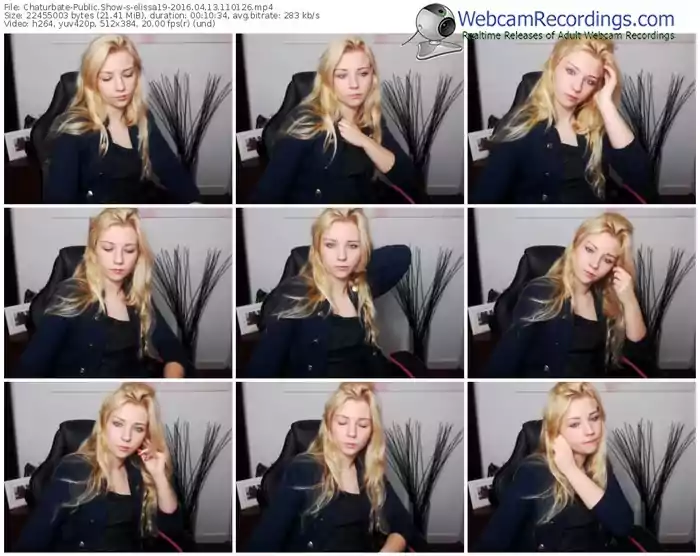 chaturbate-elissa19-webcam-show-04_13_2016-11_01_26