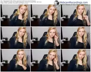 chaturbate-elissa19-webcam-show-04_13_2016-11_16_25