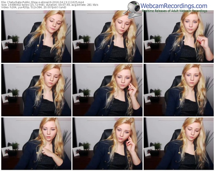 chaturbate-elissa19-webcam-show-04_13_2016-11_16_25