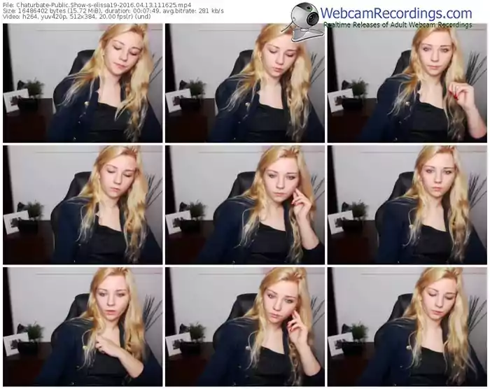 chaturbate-elissa19-webcam-show-04_13_2016-11_16_25