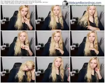 chaturbate-elissa19-webcam-show-04_13_2016-11_46_27