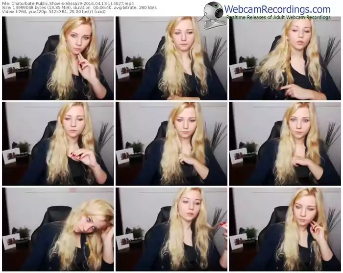 chaturbate-elissa19-webcam-show-04_13_2016-11_46_27