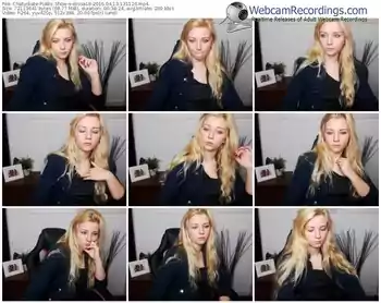 chaturbate-elissa19-webcam-show-04_13_2016-13_11_26