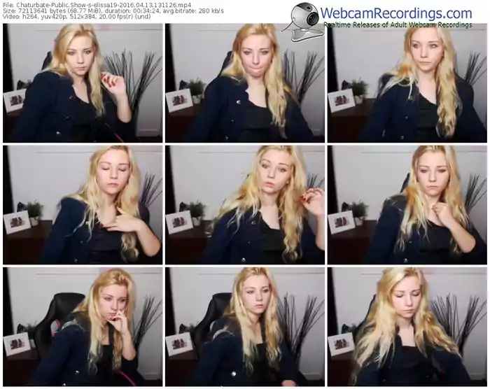 chaturbate-elissa19-webcam-show-04_13_2016-13_11_26