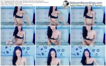 chaturbate-foxydolllhot-webcam-show-04_13_2016-20_16_34