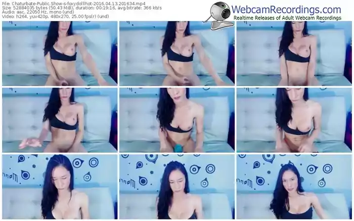 chaturbate-foxydolllhot-webcam-show-04_13_2016-20_16_34