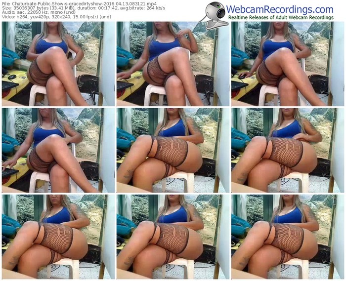 chaturbate-gracedirtyshow-webcam-show-04_13_2016-08_31_21