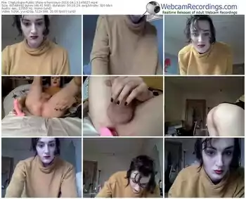 chaturbate-hennieyo-webcam-show-04_13_2016-14_56_27