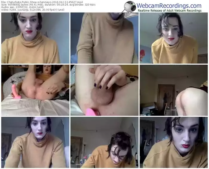 chaturbate-hennieyo-webcam-show-04_13_2016-14_56_27