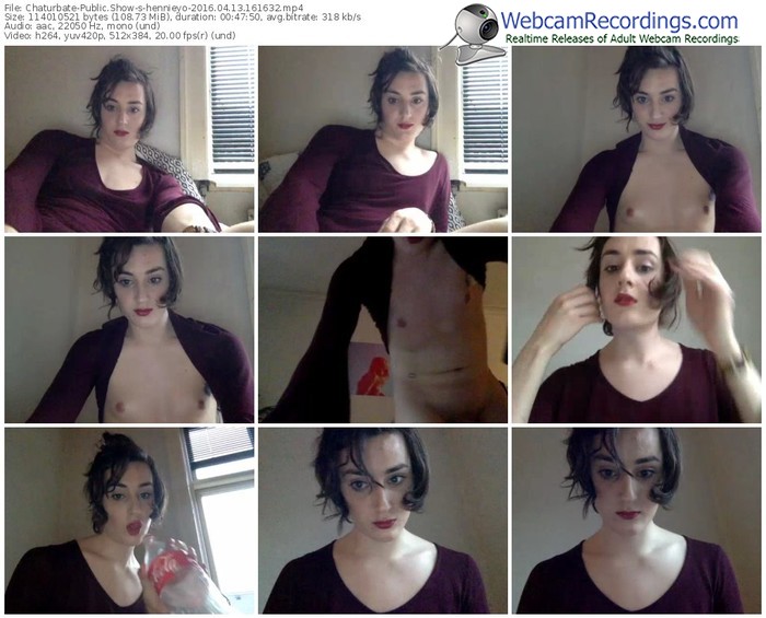 chaturbate-hennieyo-webcam-show-04_13_2016-16_16_32