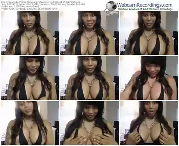 chaturbate-jackhammervp-webcam-show-04_13_2016-14_21_30