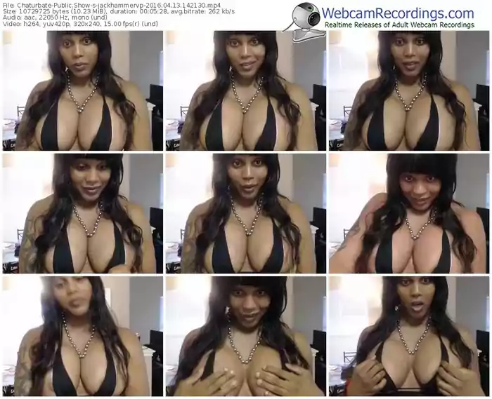 chaturbate-jackhammervp-webcam-show-04_13_2016-14_21_30