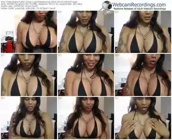 chaturbate-jackhammervp-webcam-show-04_13_2016-14_36_27