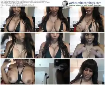 chaturbate-jackhammervp-webcam-show-04_13_2016-15_11_28