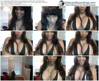 chaturbate-jackhammervp-webcam-show-04_13_2016-15_36_30