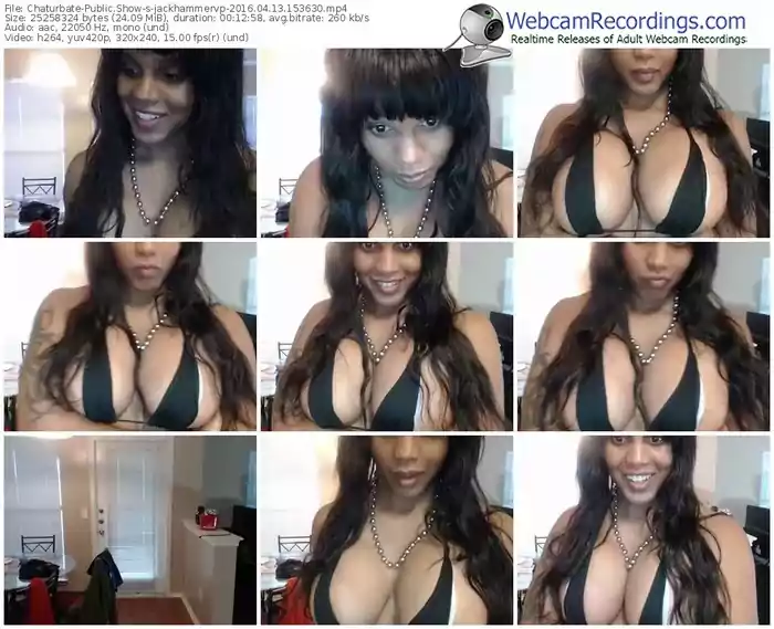 chaturbate-jackhammervp-webcam-show-04_13_2016-15_36_30