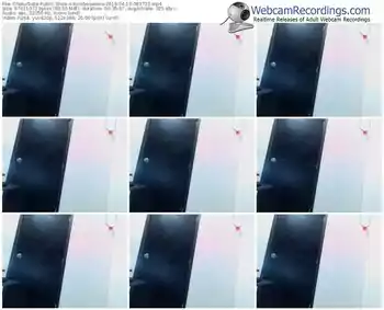 chaturbate-kymberjames-webcam-show-04_13_2016-08_37_22