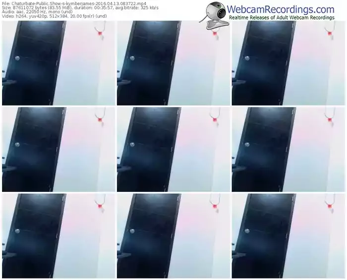 chaturbate-kymberjames-webcam-show-04_13_2016-08_37_22