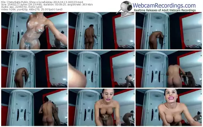 chaturbate-luisafulplay-webcam-show-04_13_2016-18_31_33