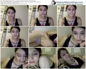 chaturbate-pleasure178-webcam-show-04_13_2016-04_01_22