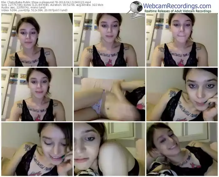 chaturbate-pleasure178-webcam-show-04_13_2016-04_01_22