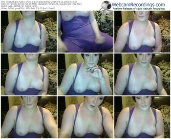 chaturbate-porcelaindoll22-webcam-show-04_13_2016-20_01_31