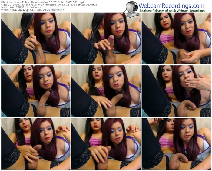 chaturbate-reehab18-webcam-show-04_13_2016-05_11_21