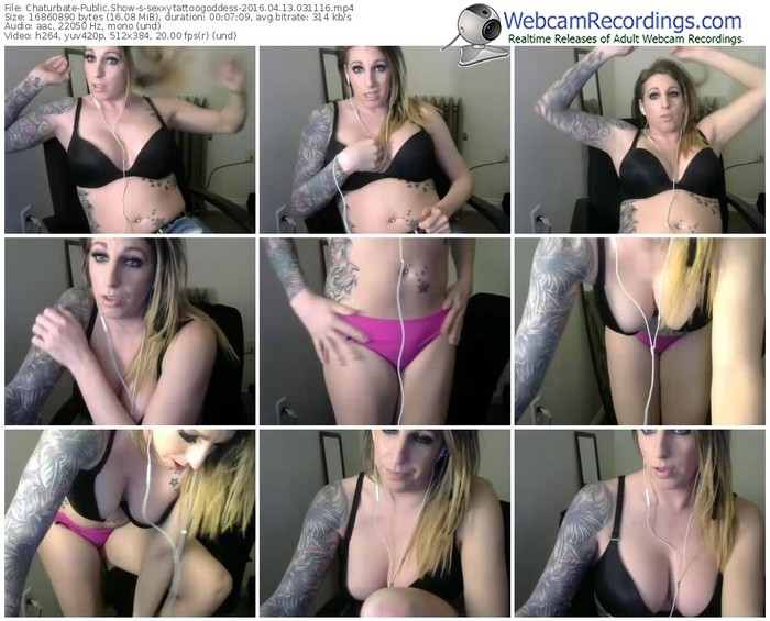 chaturbate-sexxytattoogoddess-webcam-show-04_13_2016-03_11_16