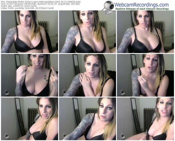 chaturbate-sexxytattoogoddess-webcam-show-04_13_2016-06_46_20
