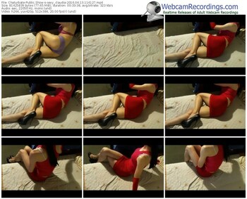 chaturbate-sexy_claudia-webcam-show-04_13_2016-11_41_27