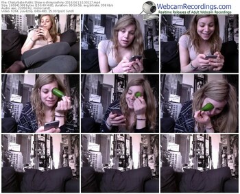 chaturbate-shinysoshiny-webcam-show-04_13_2016-13_31_27
