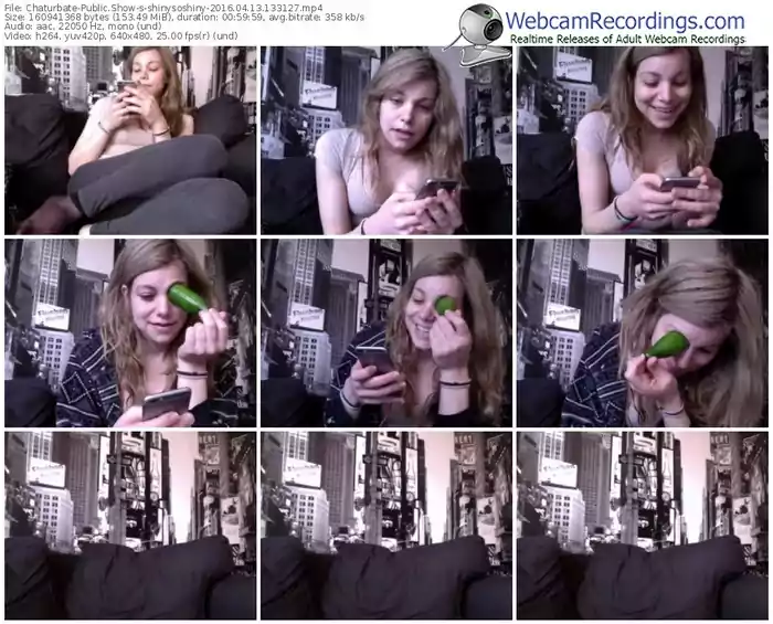 chaturbate-shinysoshiny-webcam-show-04_13_2016-13_31_27