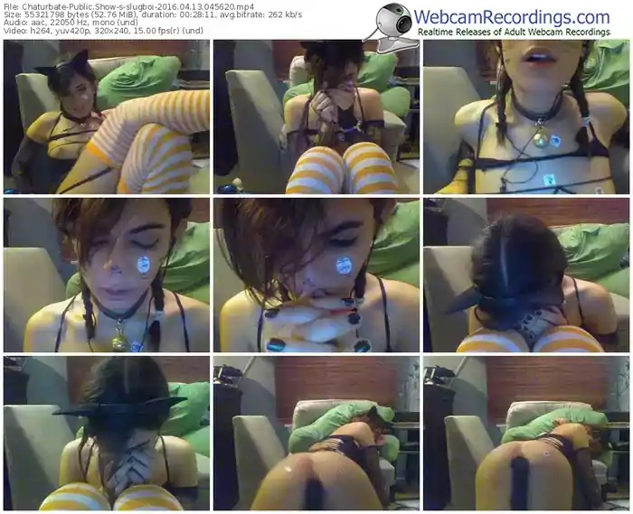 chaturbate-slugboi-webcam-show-04_13_2016-04_56_20