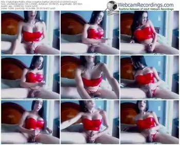 chaturbate-sophie_barton-webcam-show-04_13_2016-20_06_33