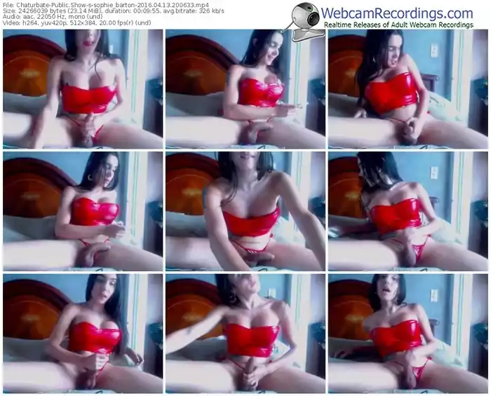 chaturbate-sophie_barton-webcam-show-04_13_2016-20_06_33